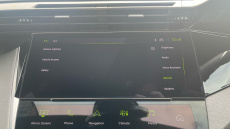 Peugeot 408 1.2 PureTech GT 5dr EAT8 Petrol Hatchback